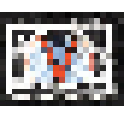 Марка почтовая  «V МЕЖДУНАРОДНЫЙ ГОРНЫЙ КОНГРЕСС»