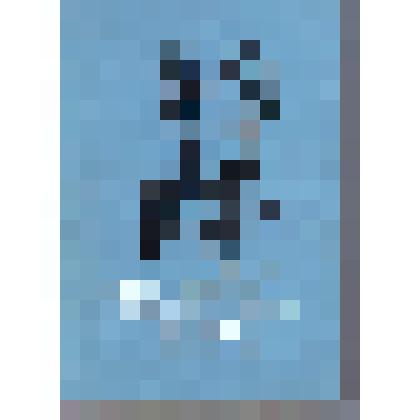 Книга. Девочка Устя. (Моя Устя)