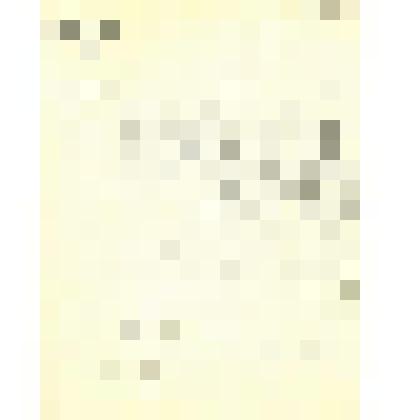 Документ. Записка Исполняющего должность Начальника Главного Управления Почт и Телеграфов Действительного Статского Советника Севастьянова М.П. о выдаче ему награды в размере 500 рублей