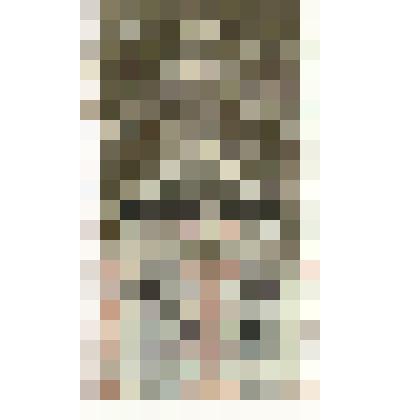 Марки почтовые. Марка почтовая. 10 руб. (серо-болотный). "Гербовая марка" с изображением короны Российской империи