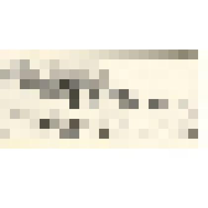 Фотография: участницы районного конкурса по машинному доению в колхозе им. Кирова: Доубеня Г.А. (совхоз Боровой), Дегтярева Е.Г. (колхоз им. Кирова), Гончарова Ю.В. (совхоз Октябрь), Новоселова М.С. (совхоз Рыбинский), Пикуза М.И. (колхоз им. Мичурина), А