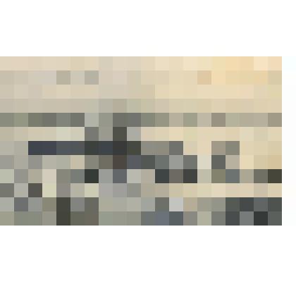 Иркутск. Общий вид. Открытое письмо