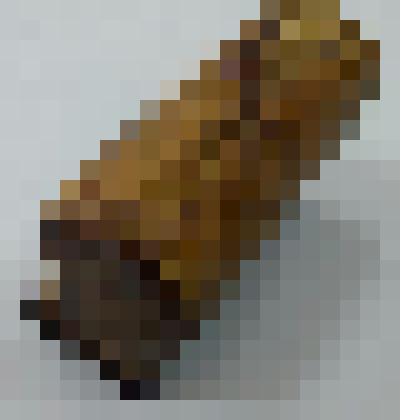 Штамп "Племенной совхоз "Приморский" Приморского района"