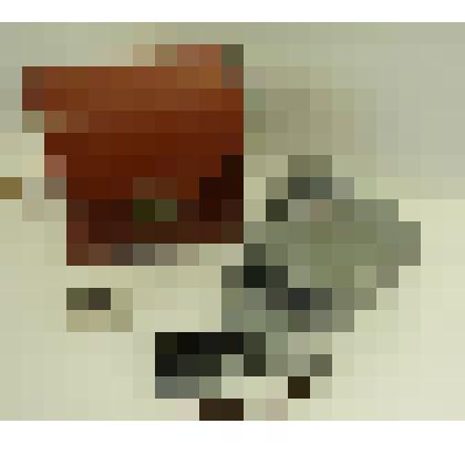 Кинокамера "Спорт-3"