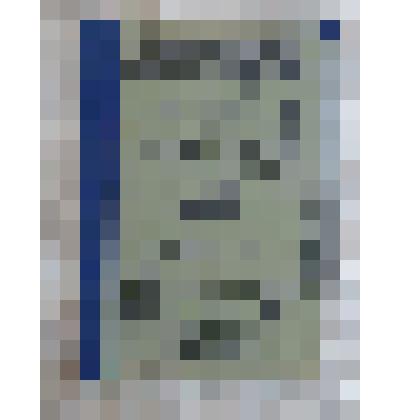 Журнал "Голос минувшего", № 8 август 1913 г