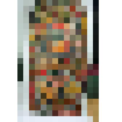 Панно «Золотая рыбка»