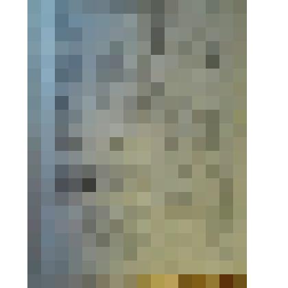 Газета "Ленская победа" №68(10483), 28 апреля 1984 г