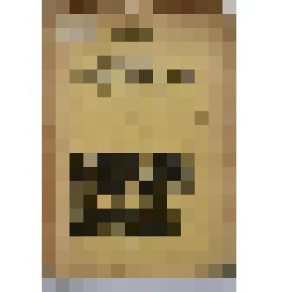 Книга. О выборе молочной коровы при покупке и главнейшие породы молочного скота. Издание 4-е. Типография М.Меркушева