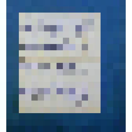 Документ. Письмо от комсомольцев Рябневской 8-ми летней школы, Хмельницкая обл. УССР к Островской Р. П., март 1970 г