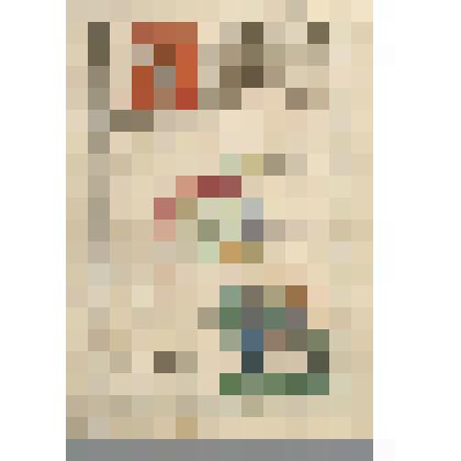 Царство Польское