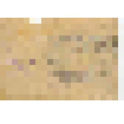 Удостоверение. Выдано командиру 404 Алатырской отдельной роты ЧОН Казакову Григорию Григорьевичу в том, что он действительно проходил военное обучение в роте по специальной программе