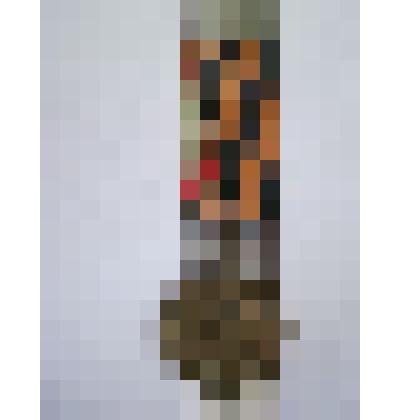 Медаль "Победа над Германией"