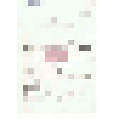 Письмо А. К. Кузнецова НиколаюМихайловичу. Мартьянову с уведомлением, что податель письма А. А. Вавилов его хороший знакомый переведён на службу в Минусинский округ и может быть полезным