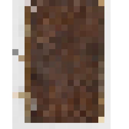 Книга «Жития святых на месяц март»