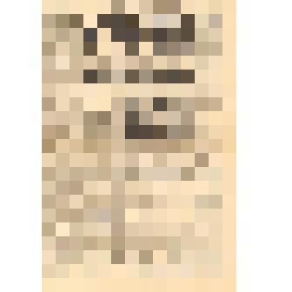 Газета. "Знамя труда" № 260 (6855) от 31 декабря 1976 г. Статья Е. Петрова "Чудское озеро. 2. Природные условия озера"