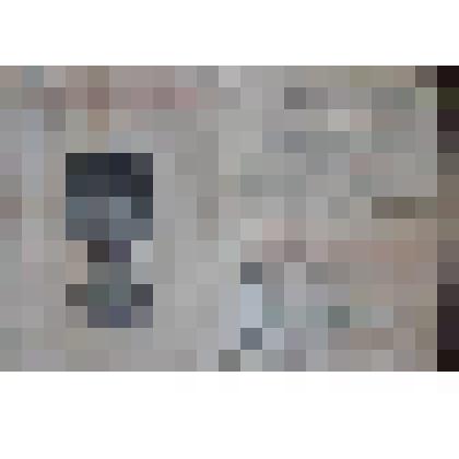 Удостоверение