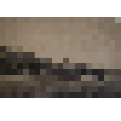 Карточка почтовая