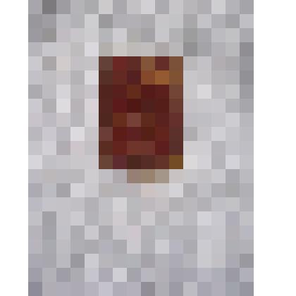 Значок "1894-1984 90 години БКП Пазарджик"