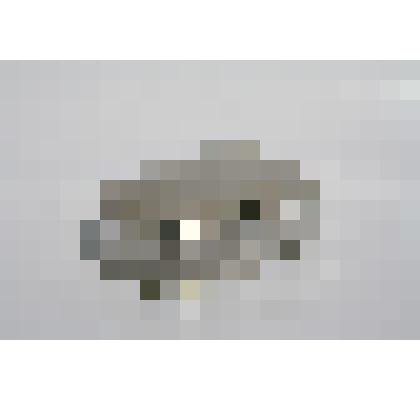 Футляр медицинский для игл