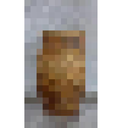 Кринка-горлянка