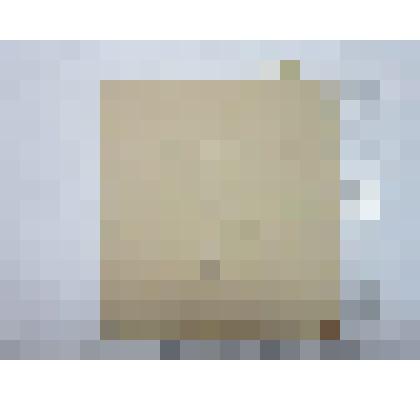 Листки тетради