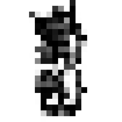 Экслибрис Алексея Герасимова