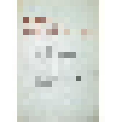 Брошюра. Партии и политические деятели