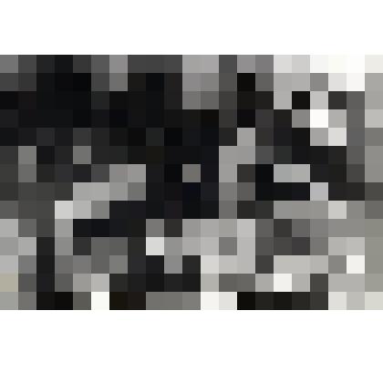 Фото групповое, событийное. На занятии в художественной школе №1, в здании бывшей школы №5, поселок Кукисвумчорр, 1980-е гг