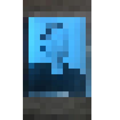 Фотография: Маликова Ульяна Кирилловна, звеньевая по выращиванию сахарной свеклы в колхозе имени Жданова Каменского района Алтайского края