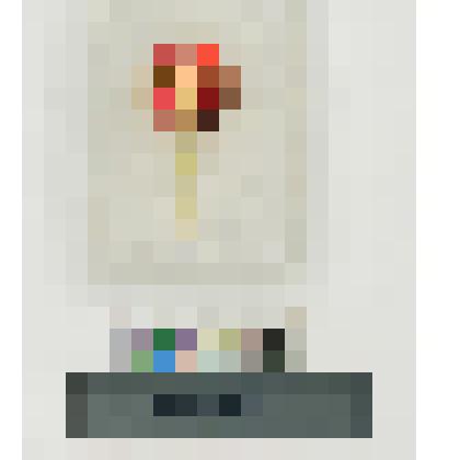 СССР. Значок. Флаги КНР - СССР