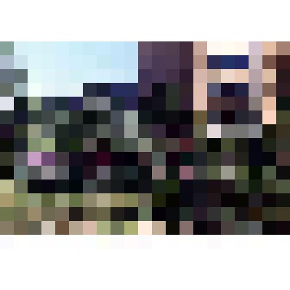 Диапозитив. Третий микрорайон. (18)