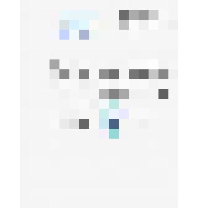 Справка архивная №3348