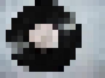 Грампластинка (17 сер.) Мелодия «Три тополя на Плющихе» - Пахмутова А