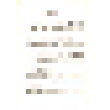 Б.Миллер "Каждому поколению свое"