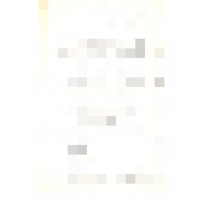 Рассказ Б.Миллера "На час раньше"