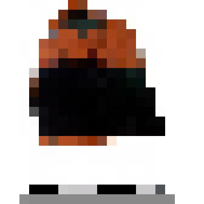 Килика мелкофигурного стенка