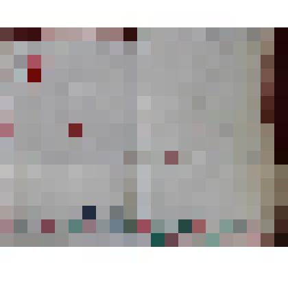 Покрывало на кровать