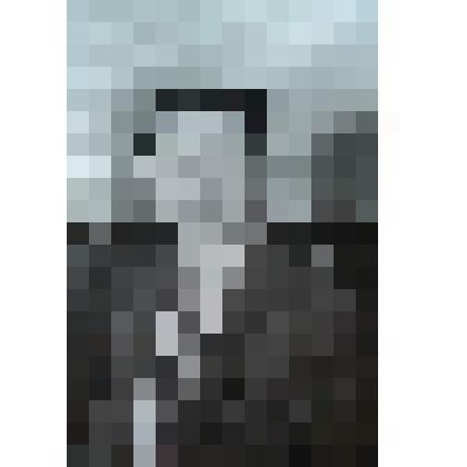 Мэр Братского района Степанов Сергей Иннокентьевич