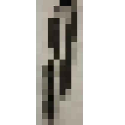 Предметы Великой Отечественной войны 1941-1945 гг. Ремень кожаный от портупеи, коричневый,1943 г