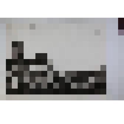 Фото-позитив. Переснято с фотооткрытки