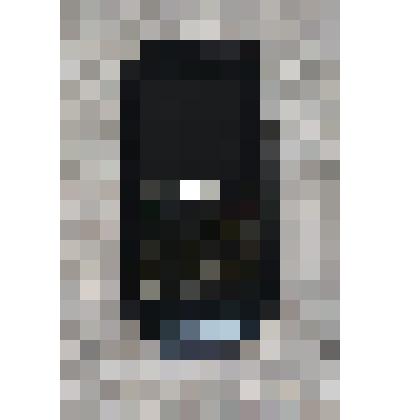 Мобильный телефон "NOKIA"