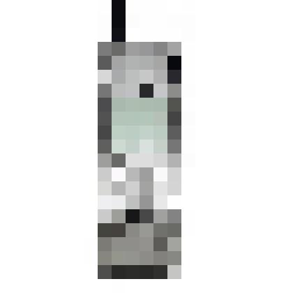 Аппарат телефонный мобильный Ericsson R520m стандарта GSM