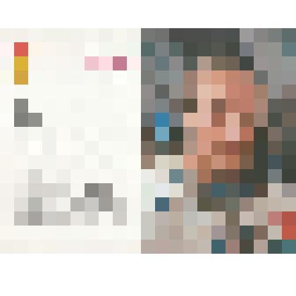 Открытка «Герой Советского Союза. Джанибеков Владимир Александрович»