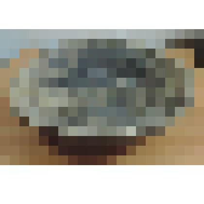 Чаша-чаруша