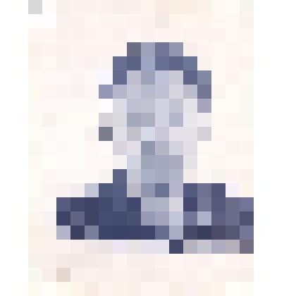 Фотография: Анашкин Андрей Андреевич, член РКСМ с 7 марта 1920 г