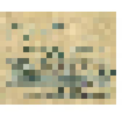 Квитанция банковская П № 523625 на уплату подоходного налога