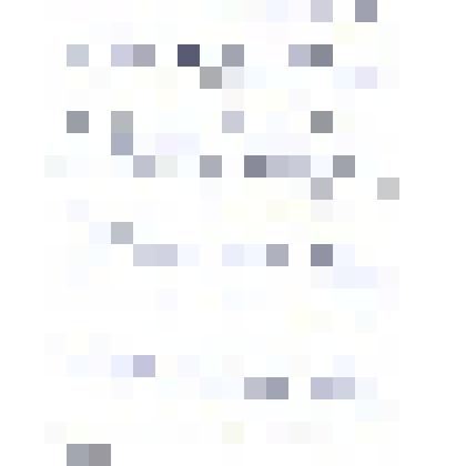 Письмо Григорьевой Л.В.  Муханову Г.С