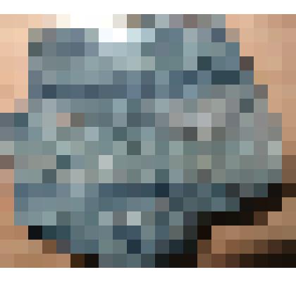 порода перлит