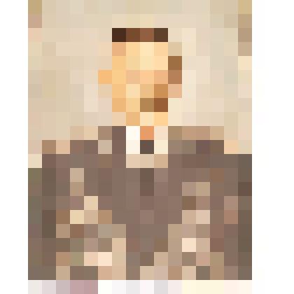 Портрет легендарного маршала ВОВ - Константина Константиновича Рокоссовского