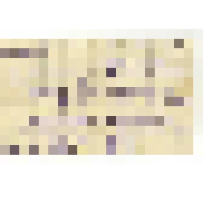 Аттестат № 2393  Трубина Григория Федоровича об окончании Рутченковской средней школы